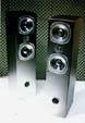 Main Speakers MY-ht20