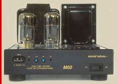 M60i
