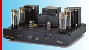 VTA-70B