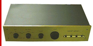 VTP101i