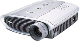 InFocus LP500 - �������������� LCD ��������