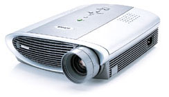 InFocus LP530 - �������������� ��������