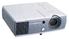 InFocus LP630 - �������������� LCD ��������