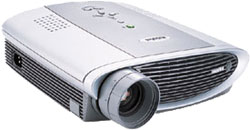 InFocus LS110 - �������������� DLP ��������