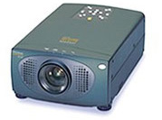Proxima DP9260+ - �������������� ��������