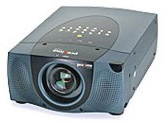 Proxima DP9280 - �������������� ��������