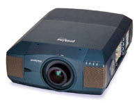 Proxima PRO AV 9350 - �������������� ��������