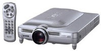Sharp PG-M20X - ����������������� DLP ��������